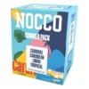 Nocco Summer 6x4-pack
