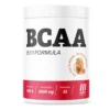 North Nutrition BCAA Ice Tea 400g