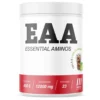 North Nutrition EAA Cola & Lime 400g