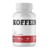 North Nutrition Koffein 100 Kapslar