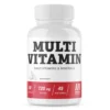 North Nutrition Multi Vitamin 90 kapslar