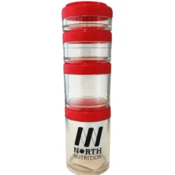 North Nutrition Power Tower