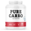 North Nutrition Pure Carbo 2kg