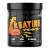 North Nutrition Skull Creatine 400 kapslar