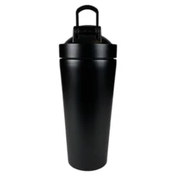 North Nutrition Steelshaker 900ml