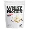 North Nutrition Whey Vanilla 900g