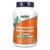 NOW Magnesium Bisglycinate 227g