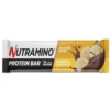 Nutramino Protein Bar Banana & Chocolate 50g