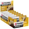 Nutramino Proteinbar Banana & Chocolate 20x50g