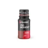 Nutramino PWO Shot Cola 60ml