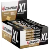 Nutramino XL Proteinbar Peanut 16x74g