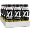 Nutramino XL Protein Shake Chocolate Banana 12x475ml