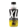 Nutramino XL Protein Shake Chocolate Banana 475ml