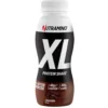 Nutramino XL Protein Shake Chocolate 475ml
