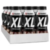 Nutramino XL Protein Shake Chocolate 12x475ml
