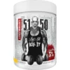 5% Nutrition 5150 Legendary Series Tropical Rage 378g