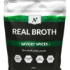 Nyttoteket Real Broth Savory Spices 500g