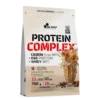 Olimp Protein Complex Toffee Espresso 700g
