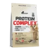 Olimp Protein Complex Vanilla Dream 700g