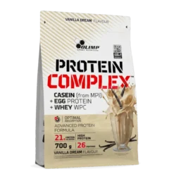 Olimp Protein Complex Vanilla Dream 700g