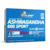 Olimp Sport Nutrition Ashwagandha 60 kapslar