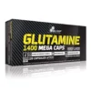 Olimp Sport Nutrition Glutamine Mega 120 Kapslar