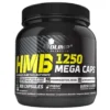 Olimp Sport Nutrition HMB Mega Caps 300 kapslar