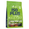 Olimp Sport Nutrition Iso Plus Cola 1505g