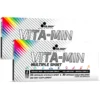 Olimp Sport Nutrition Vita-Min Multiple Sport 2x60 Kapslar