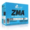 Olimp Sport Nutrition ZMA 120 Kapslar