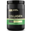 Optimum Nutrition Collagen 400g