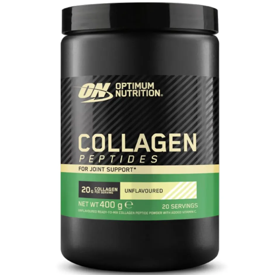 Optimum Nutrition Collagen 400g
