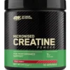 Optimum Nutrition Creatine Fruit Punch 247,5g