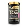 Optimum Nutrition Gold Standard BCAA 28 servings Strawberry/Kiwi 266g