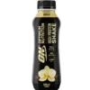 Optimum Nutrition High Protein Shake Vanilla 500ml