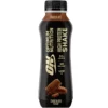 Optimum Nutrition High Protein Shake Chocolate 500ml