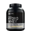 Optimum Nutrition Hydrowhey Vanilla Bean 1,6kg