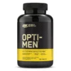 Optimum Nutrition Opti-Men 180 tabletter