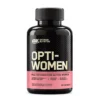 Optimum Nutrition Opti-Women 60 kapslar