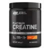 Optimum Nutrition Platinum Creatine Plus Orange 350g
