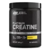 Optimum Nutrition Platinum Creatine Plus Pineapple 350g