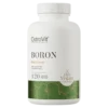 OstroVit Boric Acid VEGE 120 Kapslar