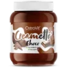 OstroVit Creametto Choco 350g