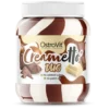 OstroVit Creametto Duo 350g