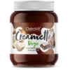 OstroVit Creametto VEGE 350g