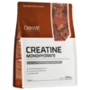 OstroVit Creatine Cola 500g
