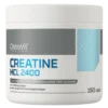 OstroVit Creatine HCl 2400mg 150 Kapslar