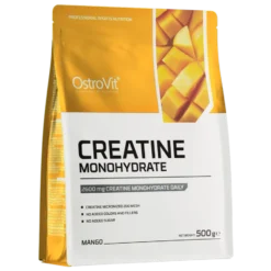 OstroVit Creatine Mango 500g