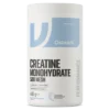 OstroVit Creatine 500 MESH 400g