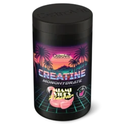OstroVit Creatine Miami 500g